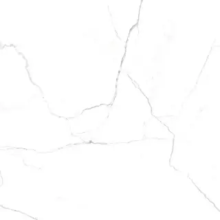 Neiva Elegan/Нейва G391 элегантный  мат.60x60