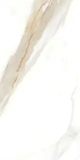 Neiva Beige/Нейва G392 бежевый мат.60x120