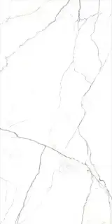Neiva Elegan/Нейва G391 элегантный мат.60x120
