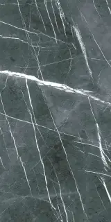 Neiva Grey/Нейва G393 Серый мат.60x120