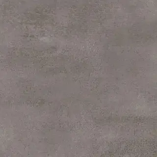 АртБетон Коричневый ГР006 рельеф 60x60 KL