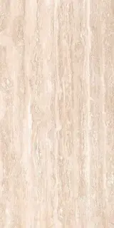 Аллаки бежевый ГР202 мат 60x120