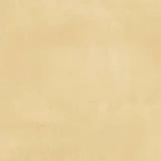 АртБетон Желтый ГР011 рельеф 60x60