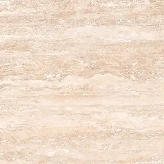 Аллаки бежевый ГР202 полированный 60x60