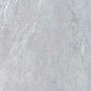 Kondjak Elegant G261/ Конжак Элегантный мат. 60x60