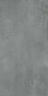 АртБетон Темно-серый ГР003 рельеф 60x120 KL