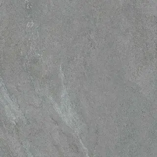 Kondjak Grey G263/ Конжак серый мат. 60x60
