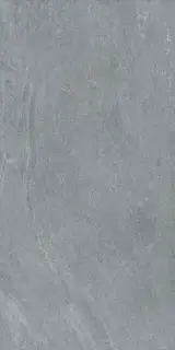 Kondjak Grey G263/Конжак серый мат. 60x120