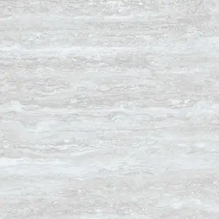 Аллаки серый мат ГР203 60x60 KL
