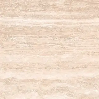 Аллаки бежевый ГР202 мат 60x60