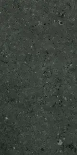 Аркаим черный ГР215 мат 60x120 KL