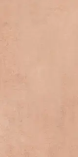 АртБетон Розовый ГР009 рельеф 60x120