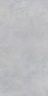 Таганай элегантный ГР341 мат 60x120