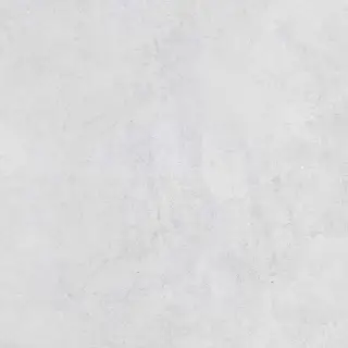 Таганай белый ГР340 полированный 60x60