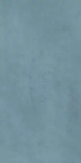 АртБетон Синий ГР012  рельеф 60x120