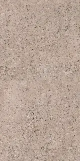 Shikhan Beige G292/Шихан бежевый мат. 60x120