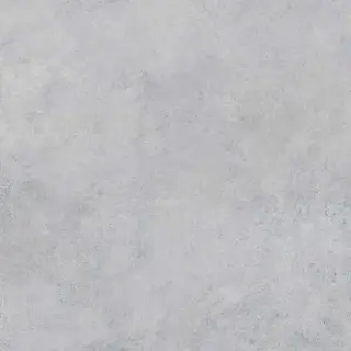 Таганай элегантный ГР341 мат.60x60
