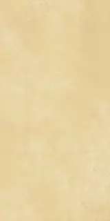 АртБетон Желтый ГР011 рельеф 60x120