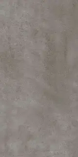 АртБетон Коричневый ГР006 рельеф 60x120