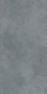 Таганай черный ГР345 мат.60x120