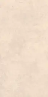 Таганай бежевый ГР342 мат.60x120