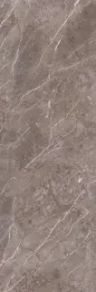 Marbles Savana Dark 5.5 mm KL 100x300