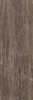 Marbles Travertino 5.5 mm KL 100x300