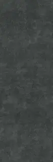 C-Stone Anthracite 5.5 mm KL 100x300