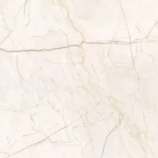 Iset Elegant ГР231/Исеть Элегантный мат. 60x60