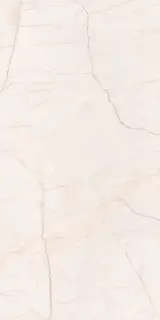 Iset Elegant ГР231/Исеть Элегантный мат. 60x120