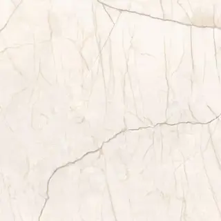 Iset Elegant ГР231/Исеть Элегантный полированный 60x60