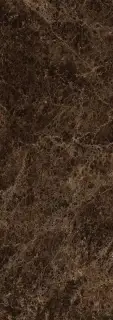 I Naturali Emperador Extra bocc.5.6 mm XX 100x300