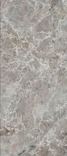 Marble Aubisque Matte Silk 120x280