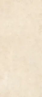 Stone Montpellier Matte Leather 120x280