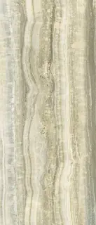 Sage Glossy 120x280