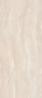 Pearl Travertine Matte Silk 120x280
