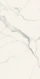 Statuario Soft XX 160x320