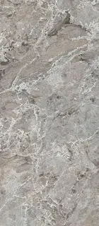 Marble Aubisque Glossy 120x280