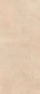 Stone Dordogne Matte Leather 120x280