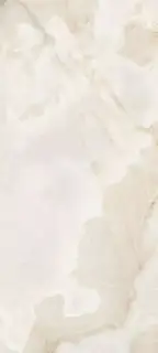 Perle Matte 120x280