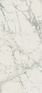 Mountain Treasure Glossy ZZ 60x120