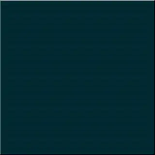 Глазурованный керамогранит УП074 малахит ректификат матовый |60x60