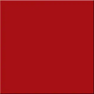 Глазурованный керамогранит УП058  алый  ректификат матовый |60x60