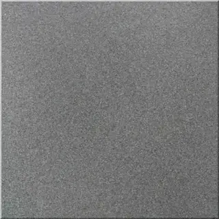 Грес Уральский У119 темно-серый соль-перец матовый 30x30