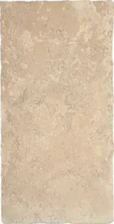 SM Borgogna 20 mm 40x80 XX