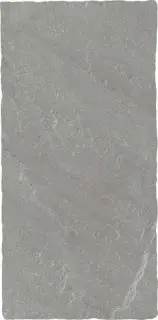 SM Gaja Gray 20 mm 40x80 XX