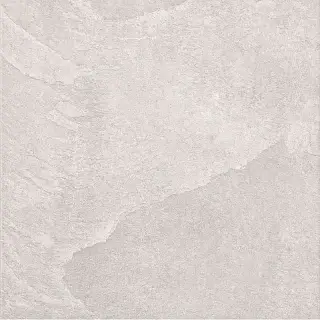 DE GREY 20 mm nat ZZ|60x60