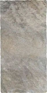 SM Ardesia Mix 20 mm 40x80 XX