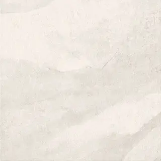 DE WHITE 20 mm nat ZZ|60x60