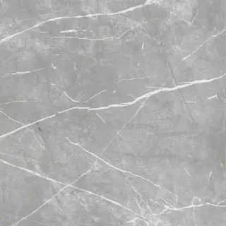 Cross line grey ,сер.свет.глаз.мат  60х60